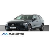Volvo V60 B4 Plus Dark BLIS/CAM/LHZ/SHZ/H&K/Google