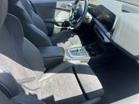 BMW 220 Gran Coupé - Vorschau Bild 9