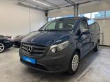 Mercedes-Benz Vito 114 CDI Tourer PRO Extralang*8-Sitz*Kamera* - Mercedes-Benz 8