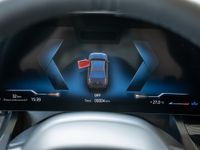 BMW 520 - Vorschau Bild 16