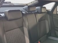 Volkswagen Taigo - Vorschau Bild 14