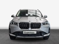 BMW X1 - Vorschau Bild 4