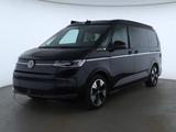 Volkswagen T7 California 2.0TSI Ocean +SOMMERKÜCHE+ERGO+ - Angebote