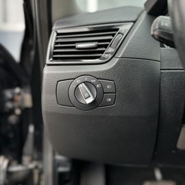 BMW X1 - 11