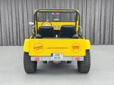 Jeep CJ5 FULLY REBUILD 5.7 V8 343HP - Jeep CJ: 7