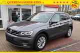 Volkswagen Tiguan 1.5TSI ACT OPF *AHK*Navi* 96 kW (131 P...
