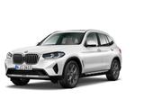 BMW X3 xDrive30d Aut. Navi Panorama Bluetooth PDC La - BMW X3: Bluetooth