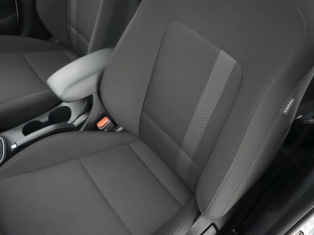Hyundai i20 – Bild 13