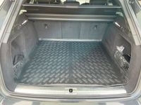 Audi A4 - Vorschau Bild 14