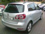 Volkswagen Golf Plus 1.2 TSI Trendline KLIMA,SHZ,PDC - Volkswagen Golf Plus: Trendline