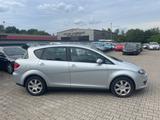 Seat Toledo Stylance / Style TDI 2.0 Mit Navi - Seat Toledo mit Diesel-Antrieb