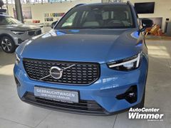 Foto Nummer 3: VOLVO XC 40