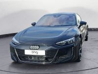 Audi RS e-tron GT - Vorschau Bild 2