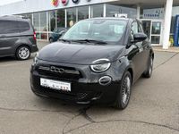 Fiat 500 - Vorschau Bild 1
