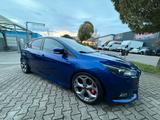 Ford Focus MK3 ST (320PS/BeastFactory) - Ford Focus ST MK3 Gebrauchtwagen