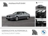 BMW 530i M SPORT+NAVPROF+KAMERA+STANDHZ+HUD - BMW 530 in Gelsenkirchen