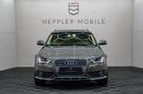 Audi A4 Allroad 2.0 TFSI, Pano, SZH *Kundenauftrag* - Audi A4 Allroad: Kombi