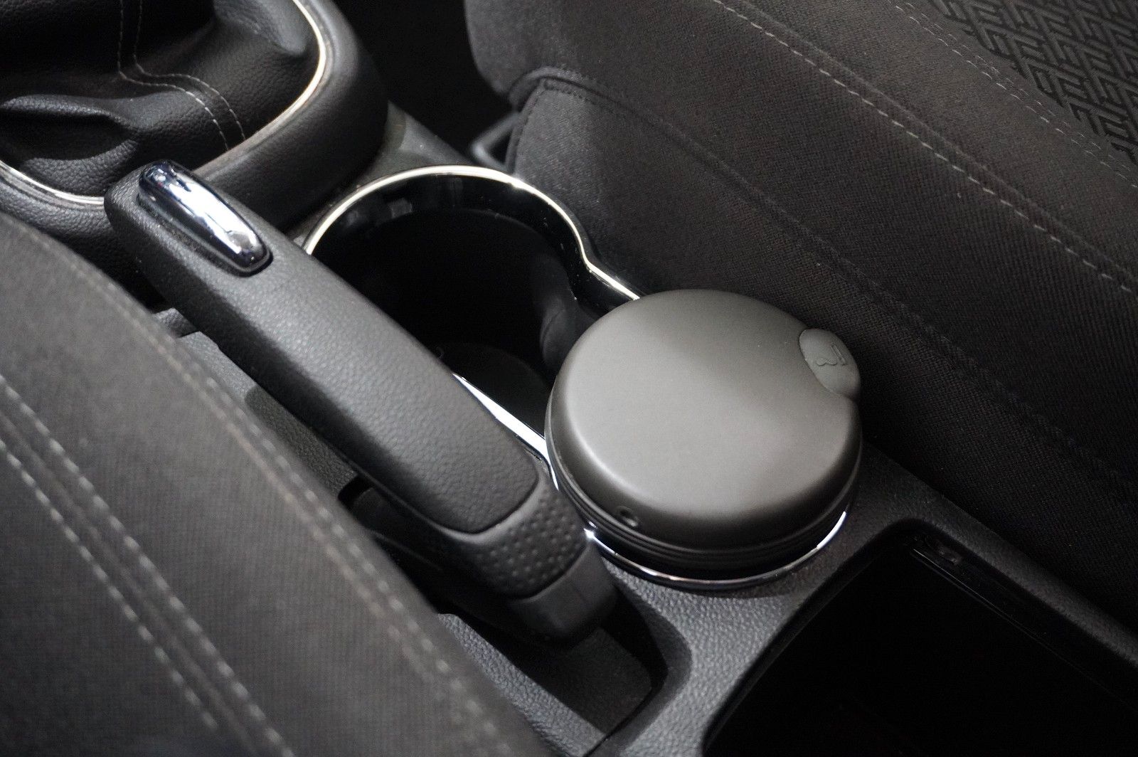 Fahrzeugabbildung Opel Mokka X 1.4 ON NAVI/LED/KAMERA/SHZ/SPORT/NEBEL