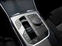 BMW 330 - Vorschau Bild 17