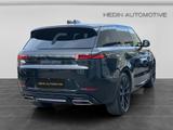 Land Rover Range Rover Sport P400 MHEV Autobiography 360° - gebrauchte Land Rover Range Rover Sport aus dem Jahr 2024
