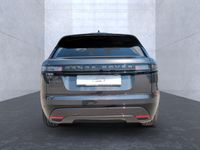 Land Rover Range Rover Velar - Vorschau Bild 17