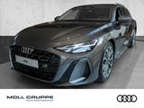 Audi A6 Avant TFSI 150 kW S tronic NAVI LEDER ACC - Audi A6 Neuwagen in Duisburg