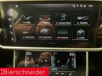 Audi S6 - Vorschau Bild 21