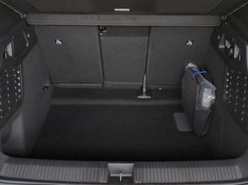 Mitsubishi Eclipse Cross Luxury Paket 87kw *LED*360°Kam.*