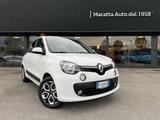 Renault Twingo 0.9 tce Generation Gpl 90cv - Renault Twingo mit LPG-Antrieb