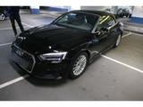 Audi A5 Cabriolet 35 TFSI Automatik EU6d Leder LED Kl