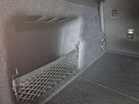 BMW X1 - Vorschau Bild 16