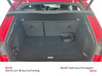 Audi A3 - Vorschau Bild 15
