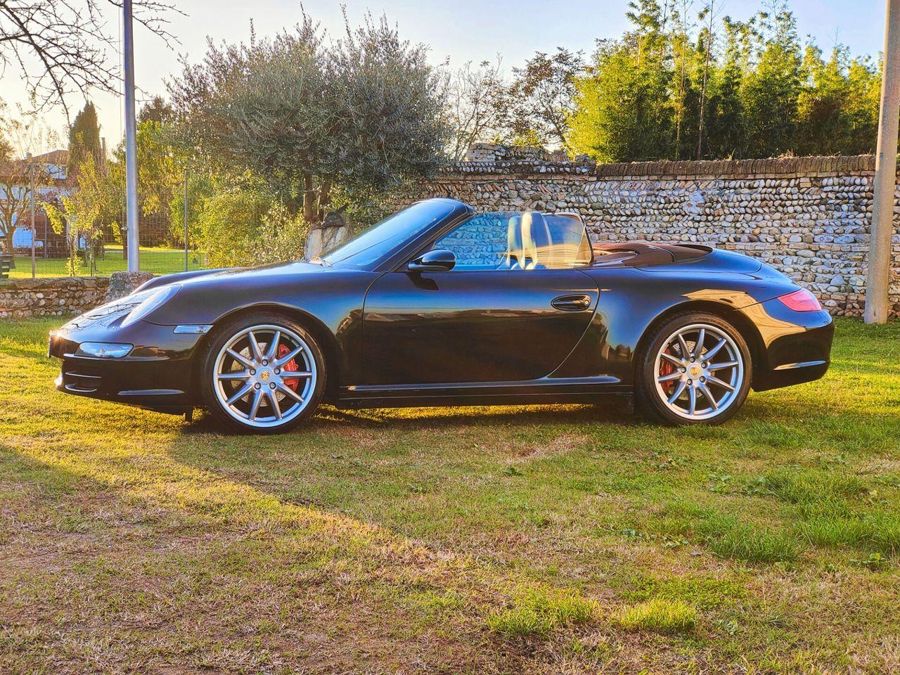 Porsche 911 Urmodell