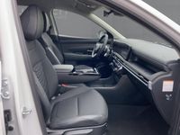 Hyundai TUCSON - Vorschau Bild 11