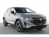 Nissan Qashqai 1.3 DIG-T Tekna+ Bose® +Allwetterreifen - Nissan Qashqai Jahreswagen: Tekna