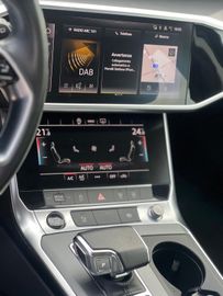 Audi A6 - 4