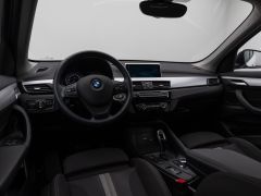 Foto Nummer 36: BMW X1