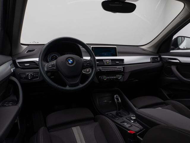 Foto Nummer 36: BMW X1