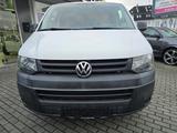 Volkswagen T5 Transporter Kombi 2.0 TDI*1Hand*9 Sitzer - VW T5 Gebrauchtwagen in Frankfurt