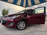Mazda 2 Mazda2 1.3 16V 84CV 5p. Sporty - Mazda: Mazda3 Sport