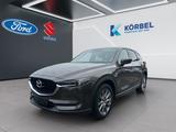 Mazda CX-5 Kangei 2WD*I-Activesense P.*360°*HEAD-UP* - Mazda CX-5: Kangei