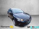 Opel Corsa-e Corsa Elektric 3-Phasen 11KW Charger 8 F - Opel Corsa: 1.3