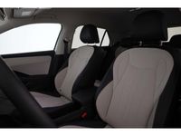 Volkswagen T-Roc - Vorschau Bild 11
