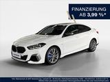 BMW M235i xDrive M Sport+HuD+Pano+elek. Sitze+ACC - BMW M-Modelle Jahreswagen