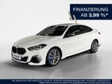 BMW M235i xDrive M Sport+HuD+Pano+elek. Sitze+ACC - BMW M235 aus 2024
