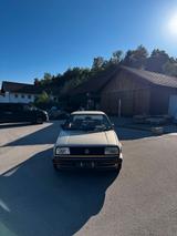 Volkswagen VW Jetta 2 1.6 PN Bj. 1986 - Volkswagen Jetta aus 1986