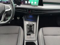 Volkswagen Golf - Vorschau Bild 7
