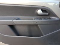 Volkswagen up! - Vorschau Bild 14