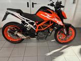 KTM 390 Duke ,,Motor Neu,, - Offers