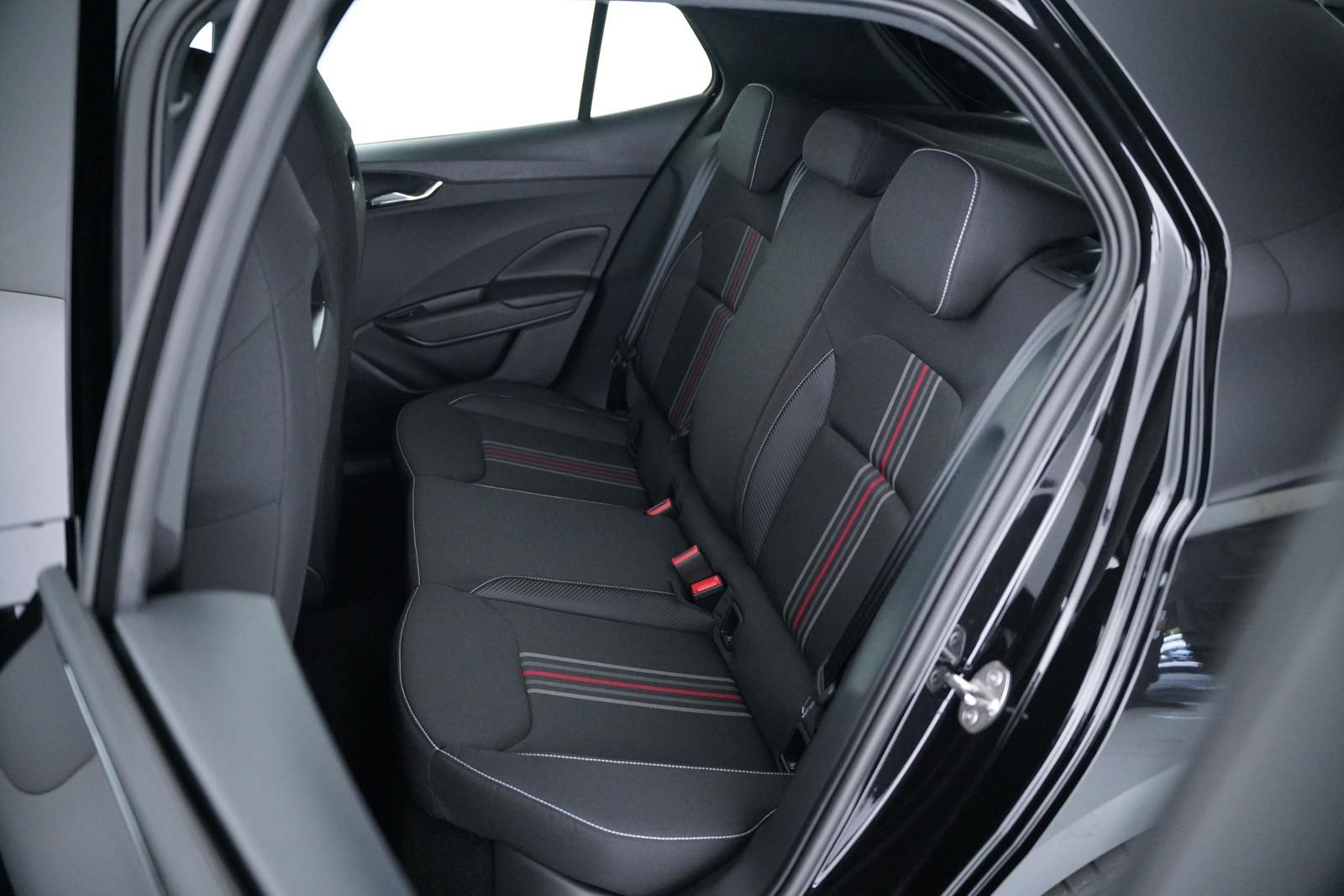 Skoda Fabia - Bild 9